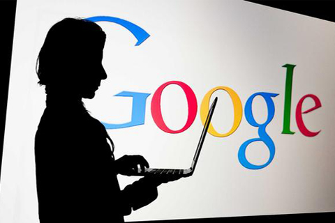 Google : notre vie privée en voie de disparition