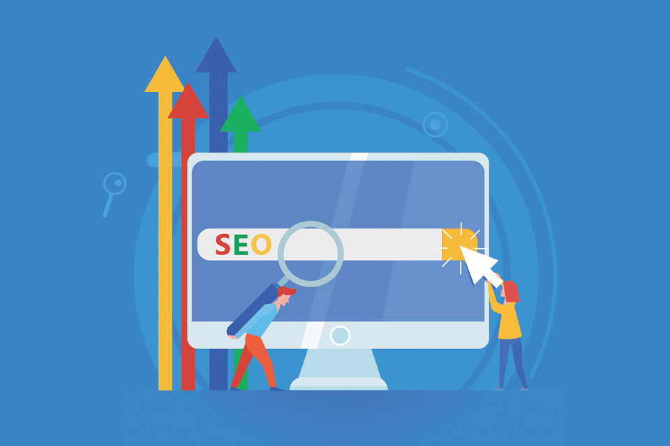 Comment choisir son agence de référencement SEO ?