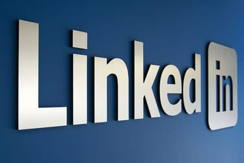 Comment utiliser LinkedIn pour renforcer ses relations professionnelles ?