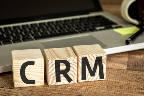 Du CRM au CMR : Osez aller plus loin dans votre relation client