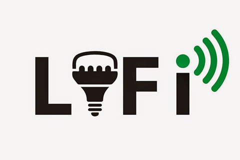 La technologie Li-Fi : l’avenir d’Internet ?