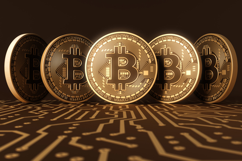 Le Bitcoin : monnaie révolutionnaire