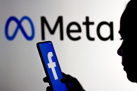 Meta lance un badge vérifié payant pour Instagram et Facebook