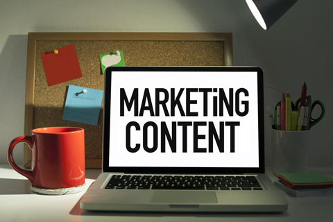 Pourquoi miser sur le marketing de contenu ?