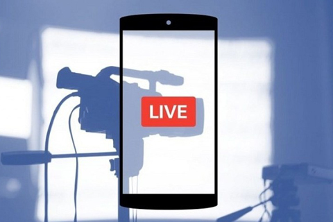 Pourquoi votre entreprise doit utiliser Facebook live