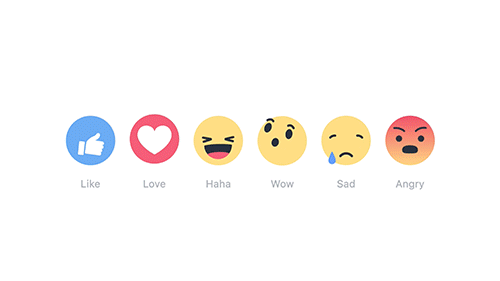Quel impact de la fonctionnalité emoji pour les entreprises?