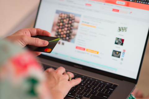 Votre site ne convertit pas ? Voici ce que vous devez revoir