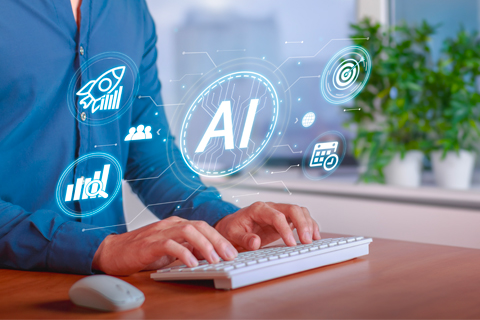 Les tendances de la communication digitale à suivre en 2025