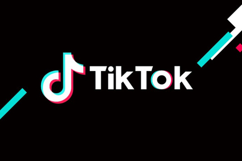 TikTok : l'application préférée des ados fans de play-back