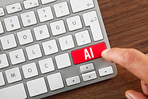 Top 5 des outils d’IA pour créer un site web en 2025