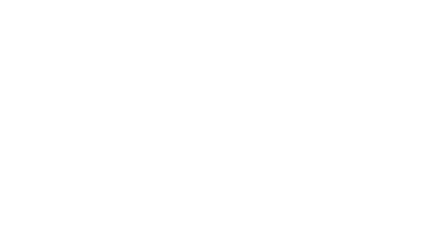 Fedex Maroc