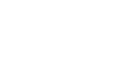 IPG Maroc