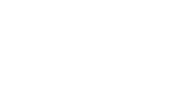 cegedim Maroc