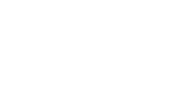 maFIV