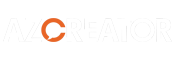 Logo AZcreator